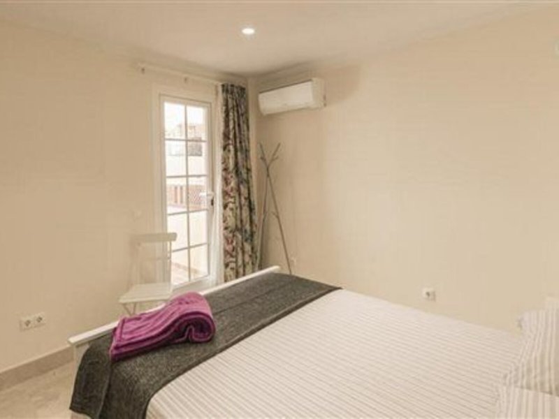 Monte Carrera Apartments 3
