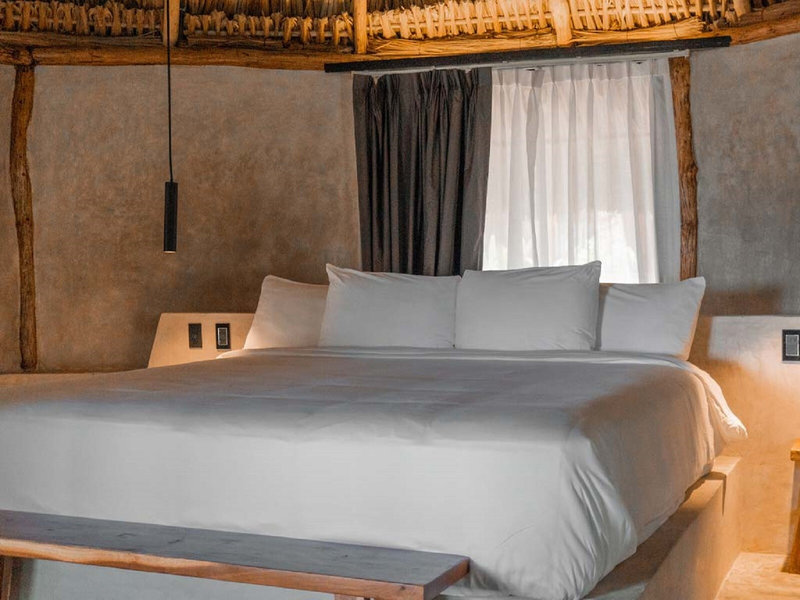 Maya Tulum By G Hotels 4