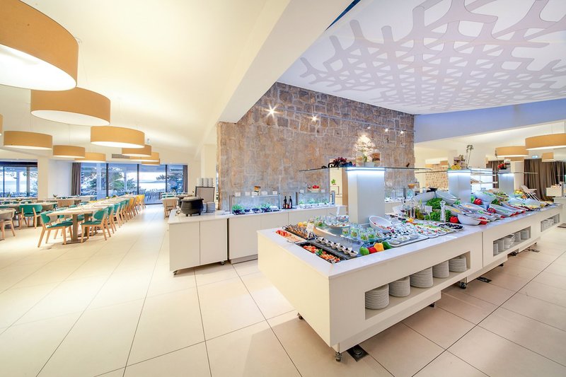 Bluesun Hotel Berulia 10