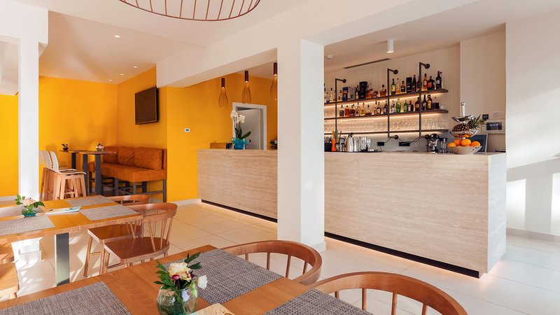 Bluesun Hotel Berulia 11