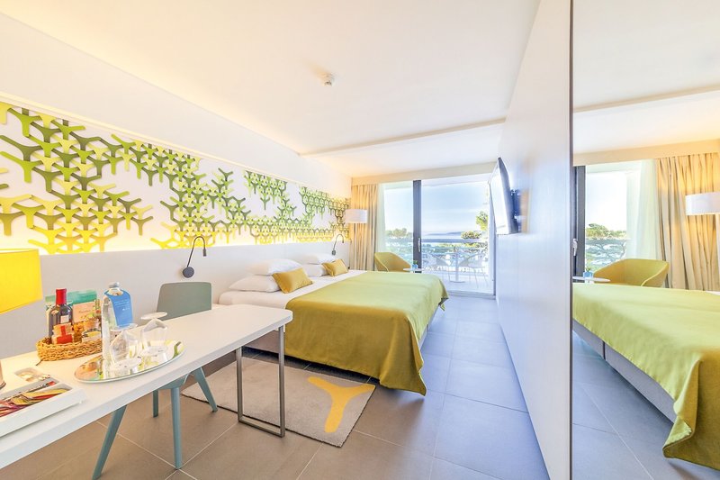 Bluesun Hotel Berulia 12