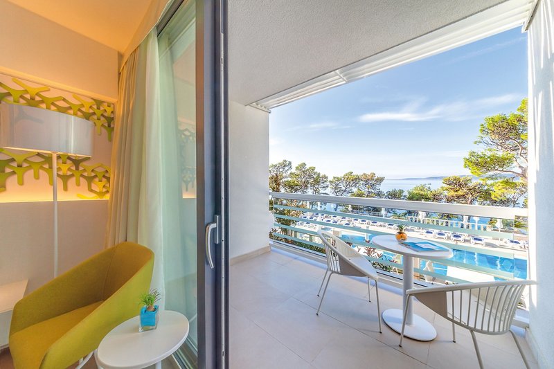 Bluesun Hotel Berulia 13