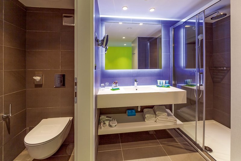 Bluesun Hotel Berulia 16