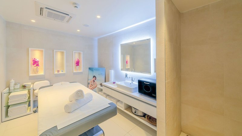 Bluesun Hotel Berulia 17
