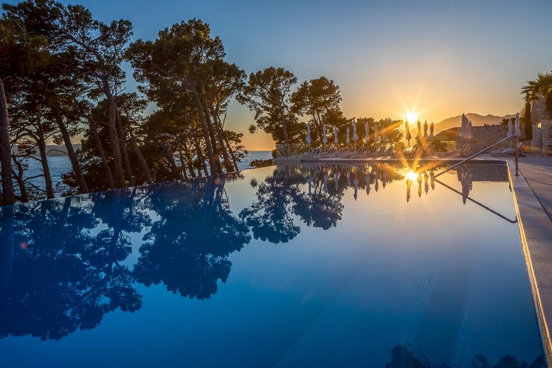 Bluesun Hotel Berulia 20