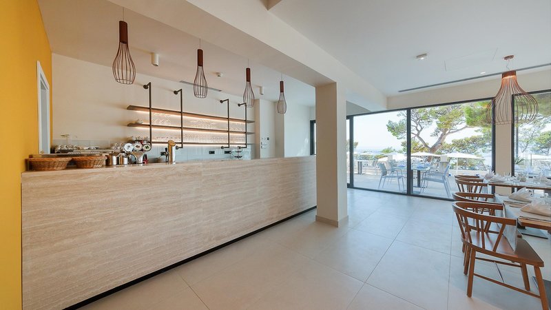 Bluesun Hotel Berulia 25