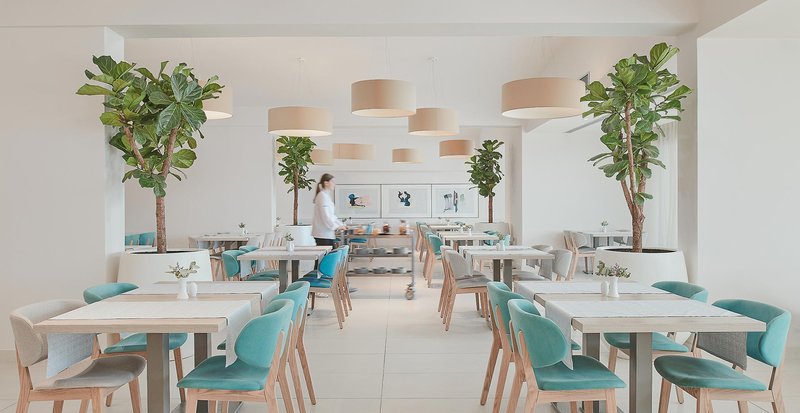Bluesun Hotel Berulia 26