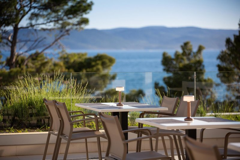 Bluesun Hotel Berulia 27