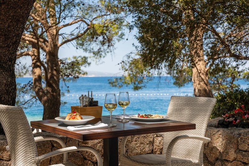 Bluesun Hotel Berulia 28