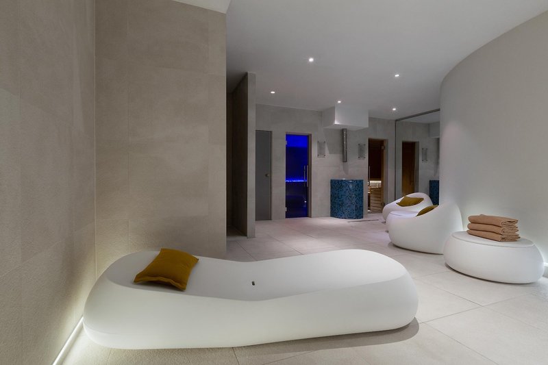 Bluesun Hotel Berulia 31