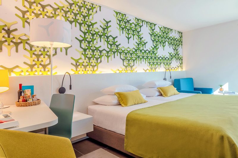 Bluesun Hotel Berulia 33