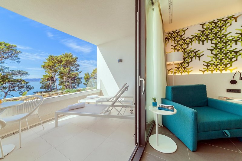 Bluesun Hotel Berulia 36