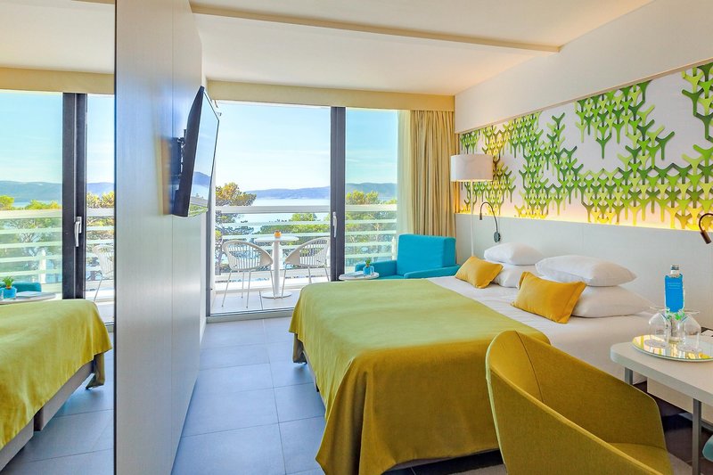 Bluesun Hotel Berulia 38