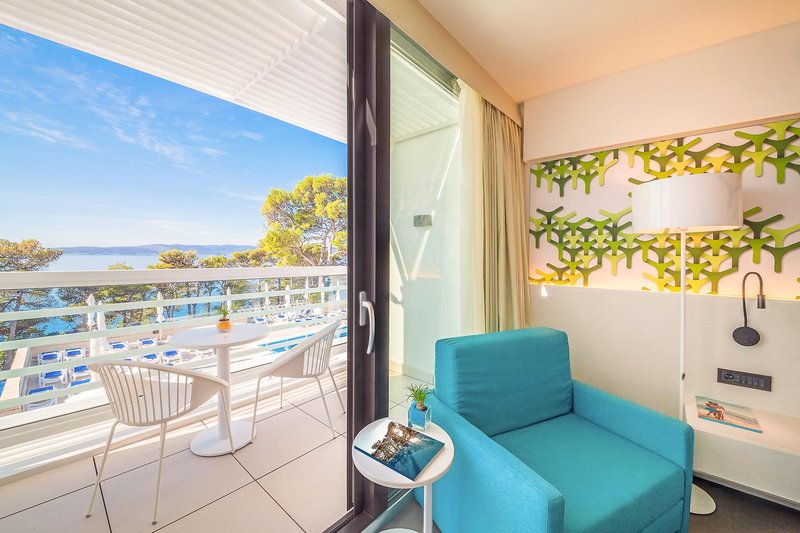 Bluesun Hotel Berulia 39