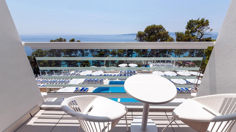 Bluesun Hotel Berulia 40