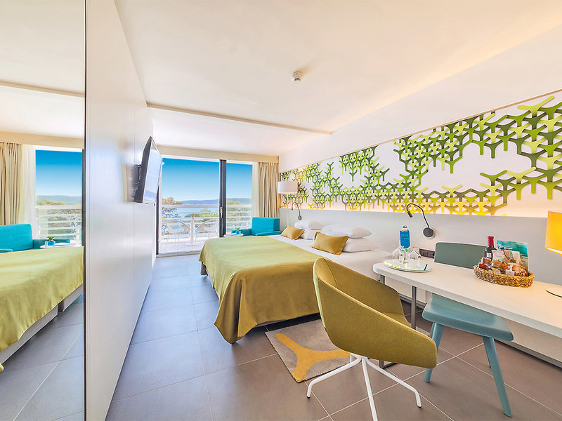 Bluesun Hotel Berulia 3