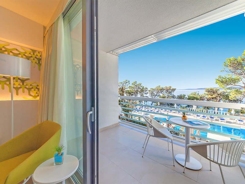 Bluesun Hotel Berulia 8