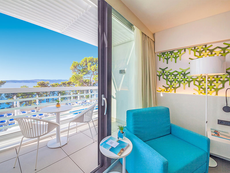 Bluesun Hotel Berulia 9