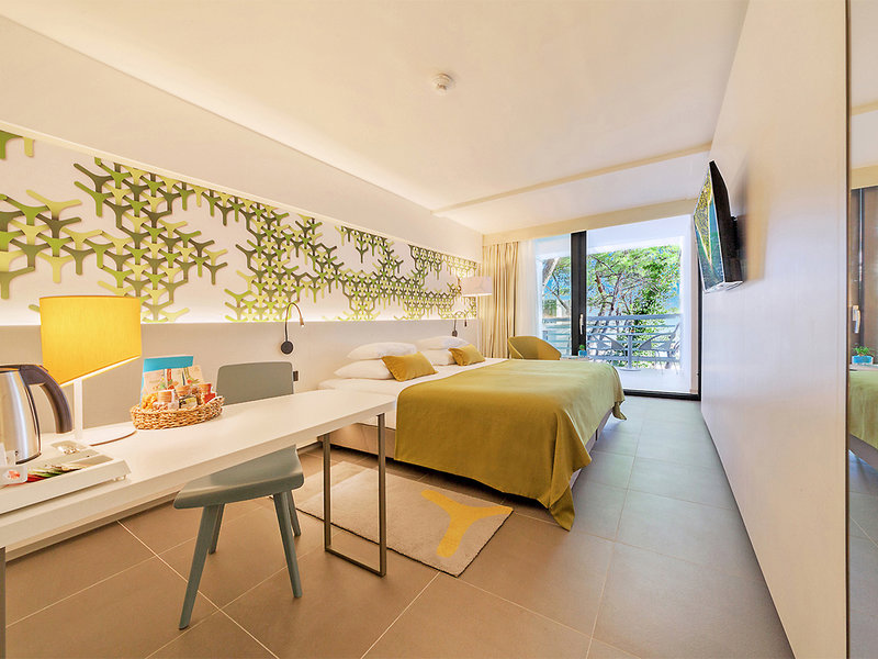 Bluesun Hotel Berulia 13