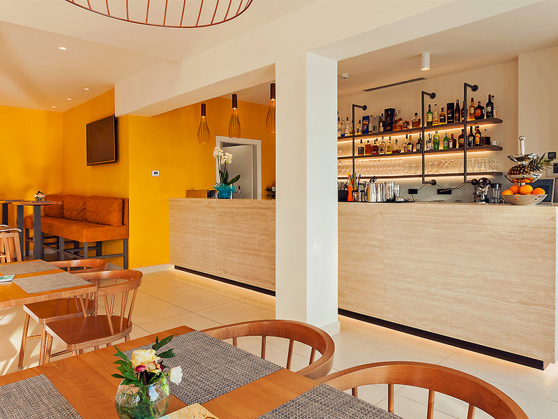 Bluesun Hotel Berulia 14