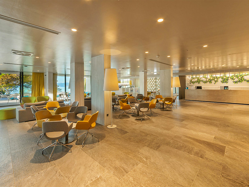 Bluesun Hotel Berulia 15