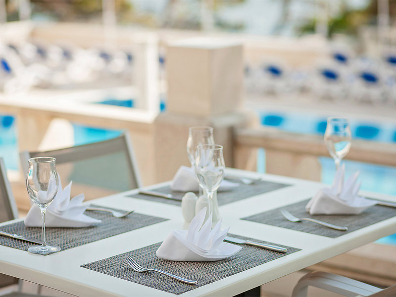 Bluesun Hotel Berulia 16