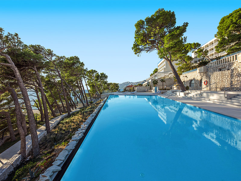 Bluesun Hotel Berulia 17