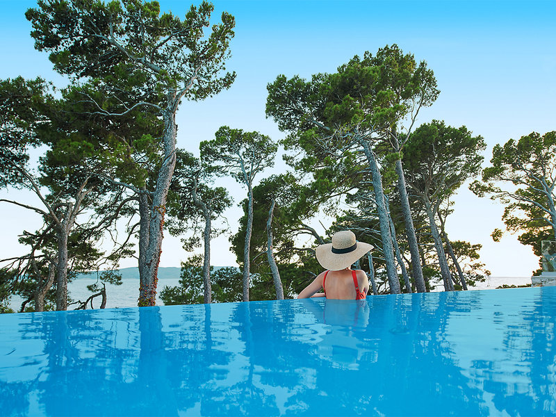 Bluesun Hotel Berulia 18