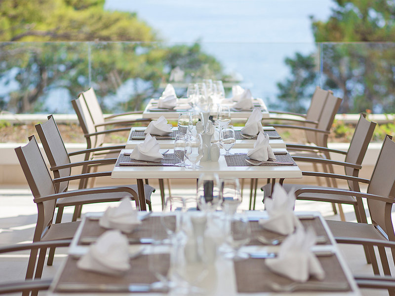 Bluesun Hotel Berulia 20