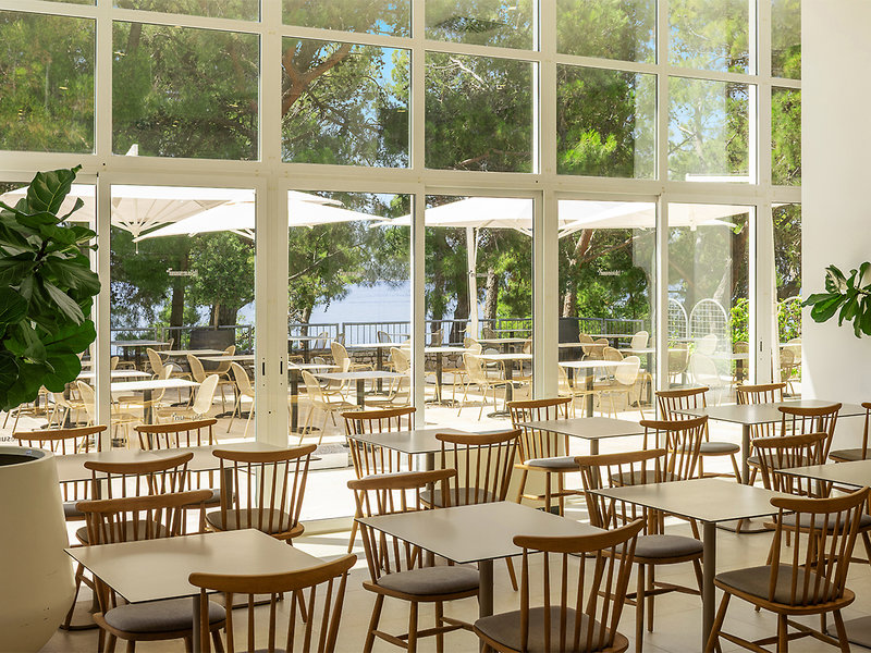 Bluesun Hotel Berulia 22