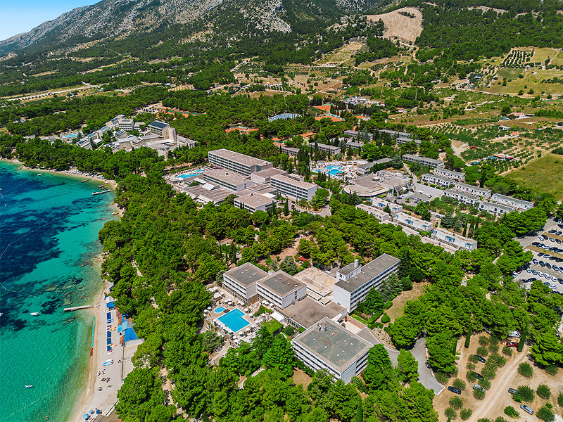 Bluesun Hotel Berulia 23