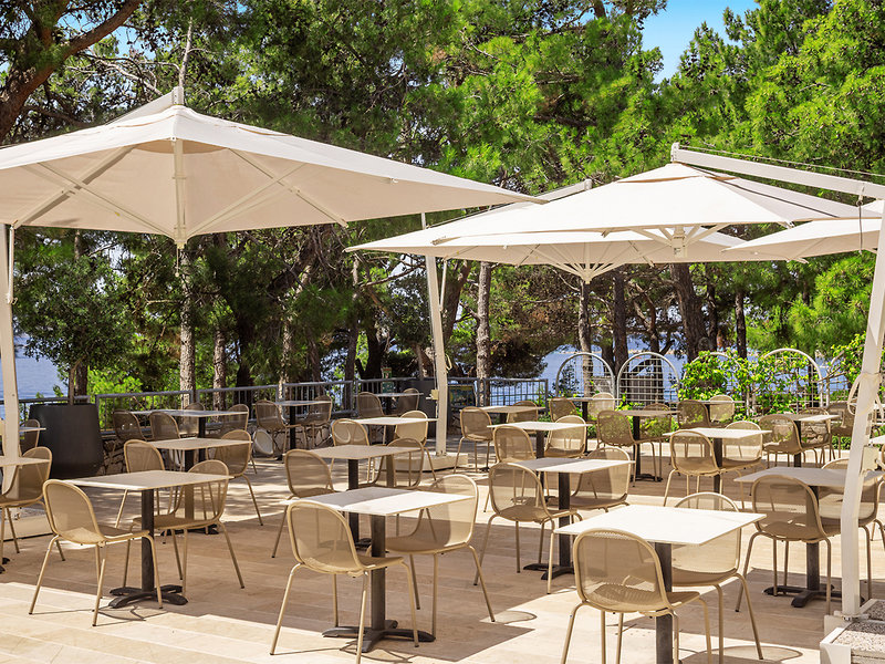 Bluesun Hotel Berulia 24