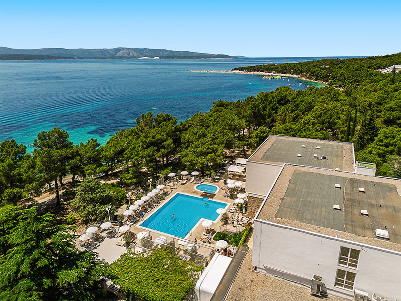 Bluesun Hotel Berulia 25