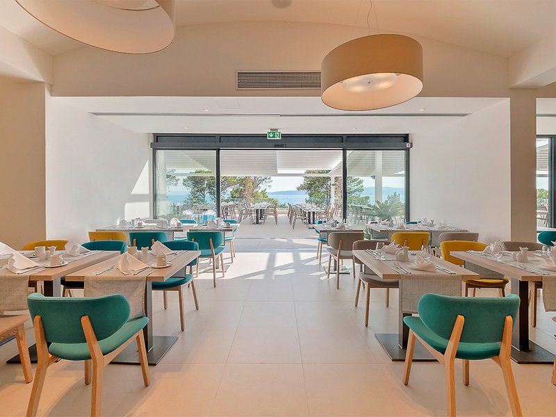 Bluesun Hotel Berulia 26