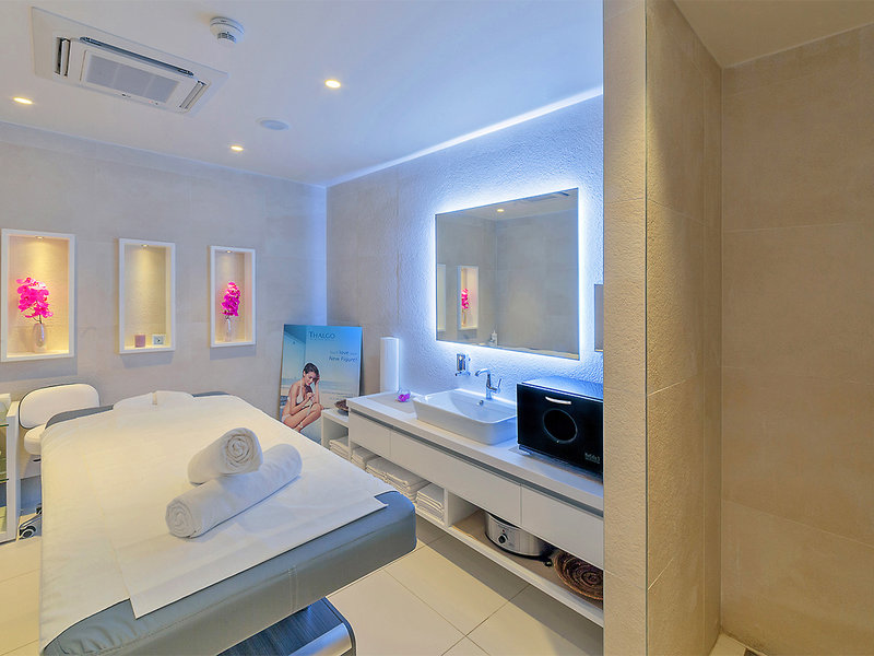 Bluesun Hotel Berulia 28