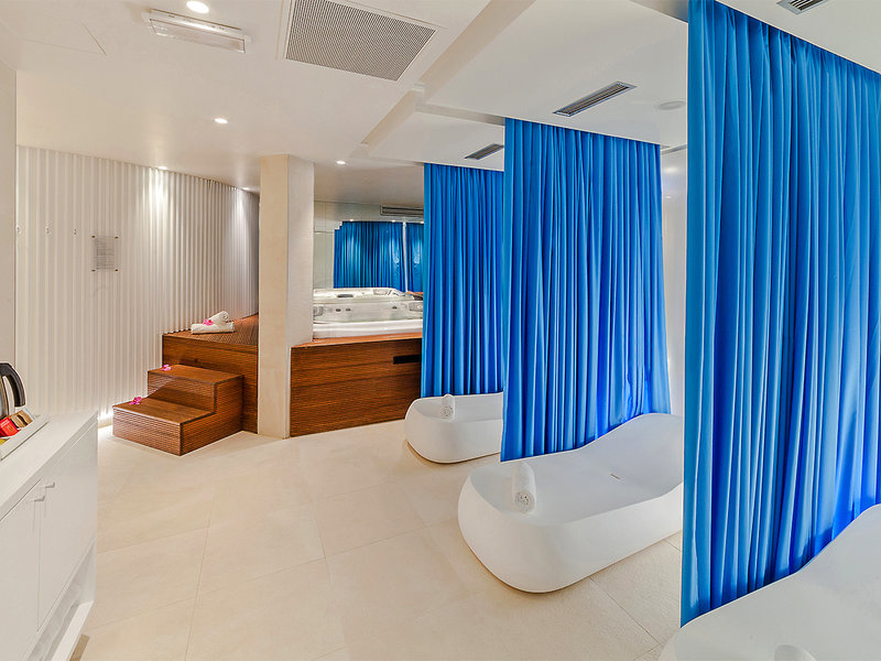 Bluesun Hotel Berulia 29