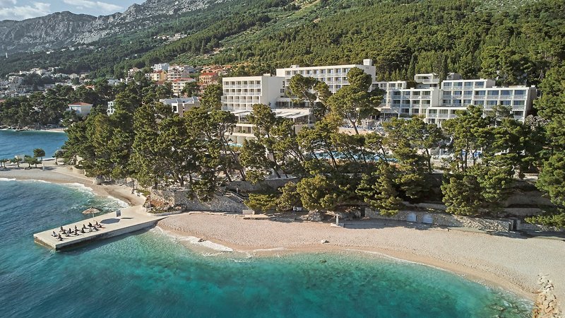 Bluesun Berulia 2