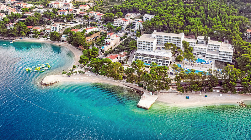 Bluesun Berulia 3