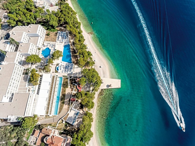 Bluesun Berulia 4