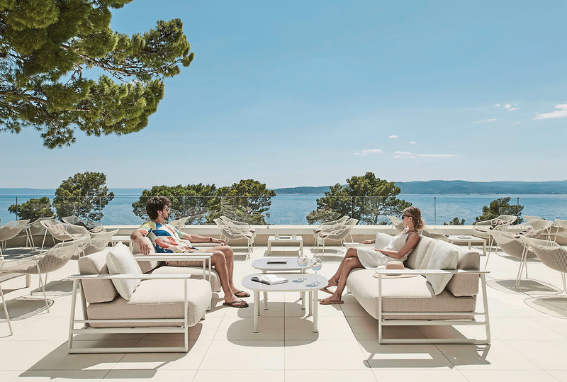 Bluesun Berulia 38