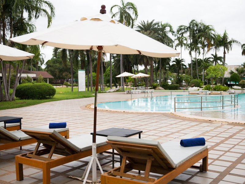 Amarin Lagoon 6