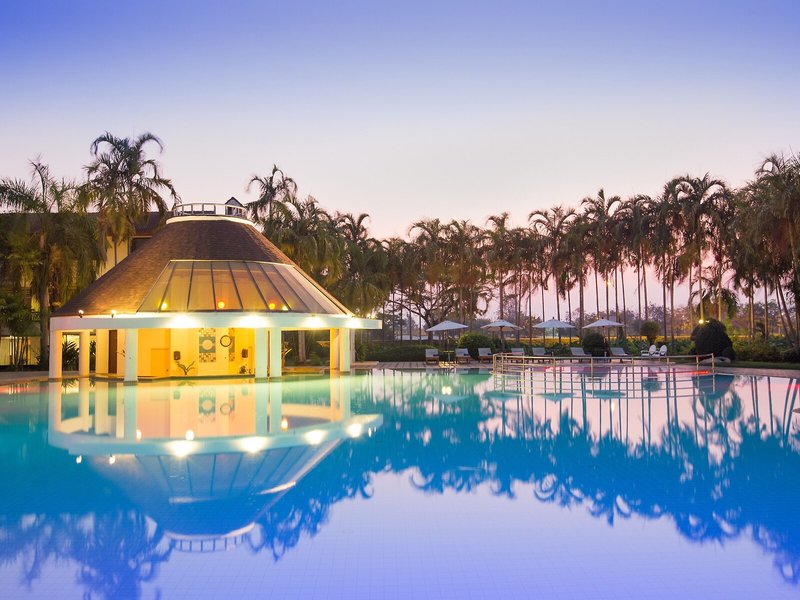Amarin Lagoon 11