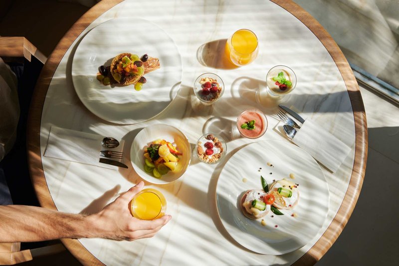 Bluesun Hotel Maestral 7