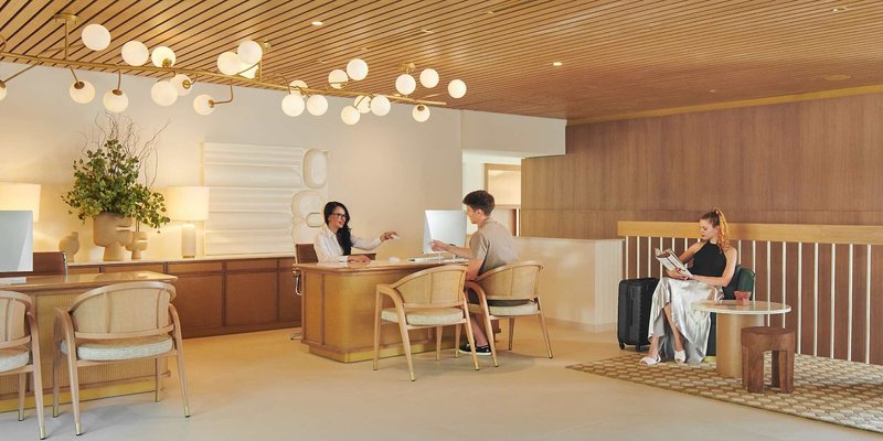 Bluesun Hotel Maestral 10