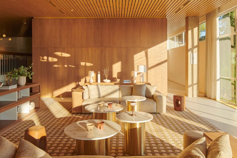 Bluesun Hotel Maestral 16