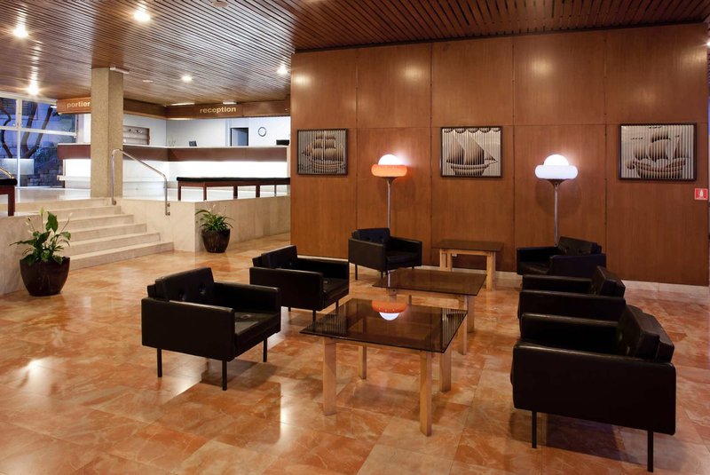 Bluesun Hotel Maestral 20