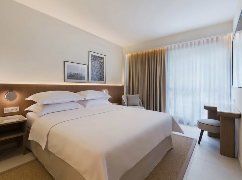 Bluesun Hotel Maestral 26