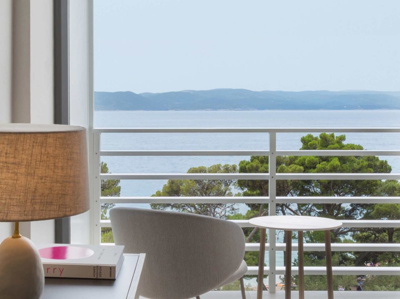 Bluesun Hotel Maestral 27