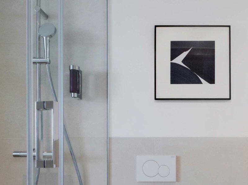 Bluesun Hotel Maestral 28