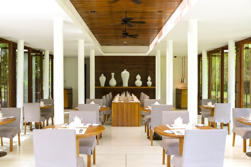 The Sarojin 12